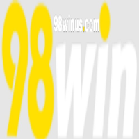 98winuscomvn