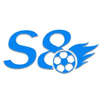 s8006com2