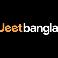 jeetbangla88com1