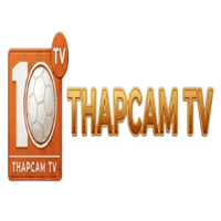 thapcamtv2vip