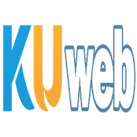 kuwebapp