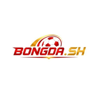 bongda_sh
