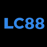 lc8868org1