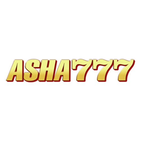 asha777okcom1