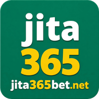 jita365bet1