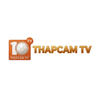 thapcamtv2vip1