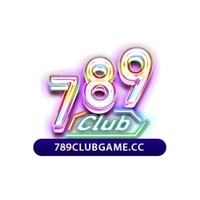 789Clubgamecc1