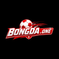soikeobongda_one