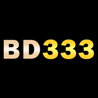 bd33324comvn