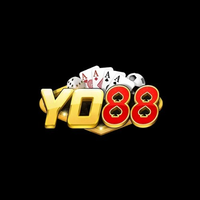 yo88career