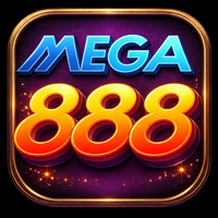 mega888utamacom