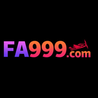 fa999tkcom1