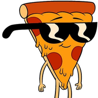 pizzaboy pizzaboy