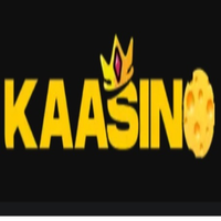 kaasinobritain