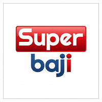 superbaji88com11