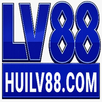 huilv88com