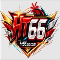 ht66ukcom1