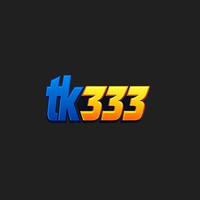 tk333vip