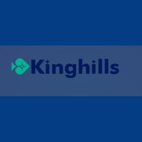 kinghillsbritain