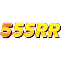 rrart555