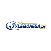 tylebongdash1