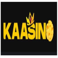 kaasinobritainn