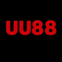 xuu888com1