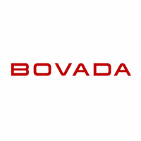 bovadauk