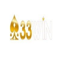 33winncc1