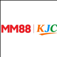 mm88itcom