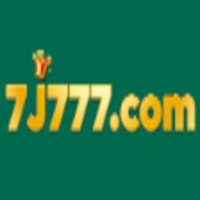 7j777gocom1