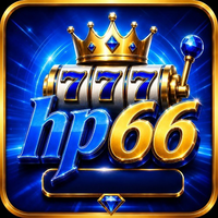 hp66in