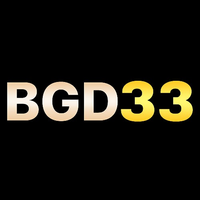 bgd33procom1