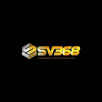 sv368comco1