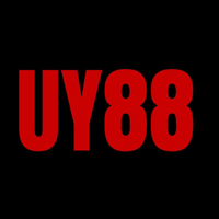 uy88iscom