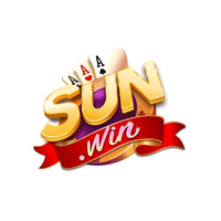 taisunwin99com
