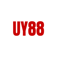 uy88reorg