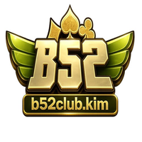 b52clubkim1