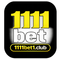1111bet2