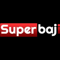superbaji88netbd