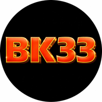 bk33k7