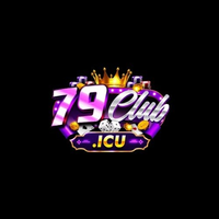 79clubicu
