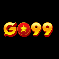 go99lucom