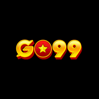 go99finance