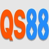 qs88reviews