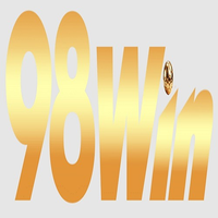 98win223