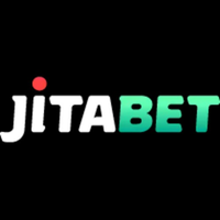 jitabet68com1