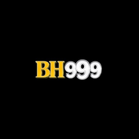 9bh999com1