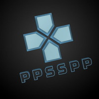 pspromso0987
