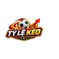 tylekeowine